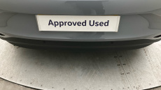 Volkswagen ID.3 150kW Match Pro 59kWh 5dr Auto Electric Hatchback